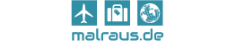 malraus logo
